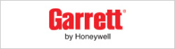 Garrett by Honeywell